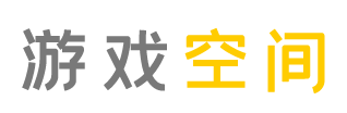 探索在線